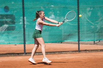 Bild 235 - Dr. Loges Cup